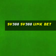 sv388 sv388 link bet