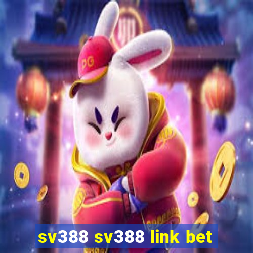 sv388 sv388 link bet