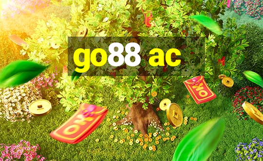 go88 ac