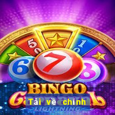 Tải về chính thức Blackjack