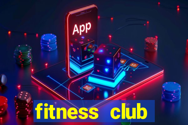 fitness club oceanside ca