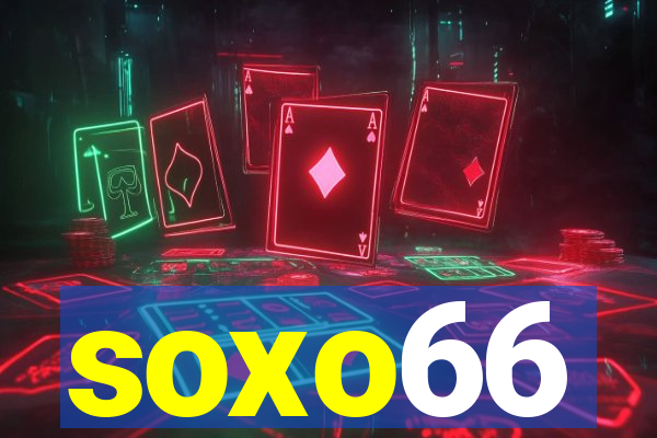 soxo66