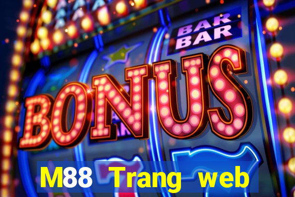 M88 Trang web chính thức của Dortmund