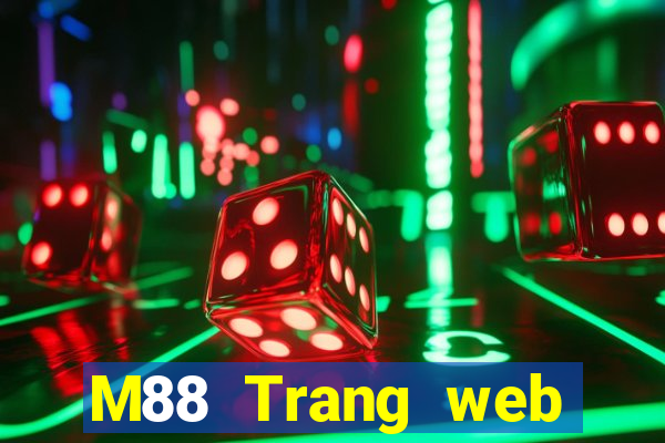 M88 Trang web chính thức của Dortmund