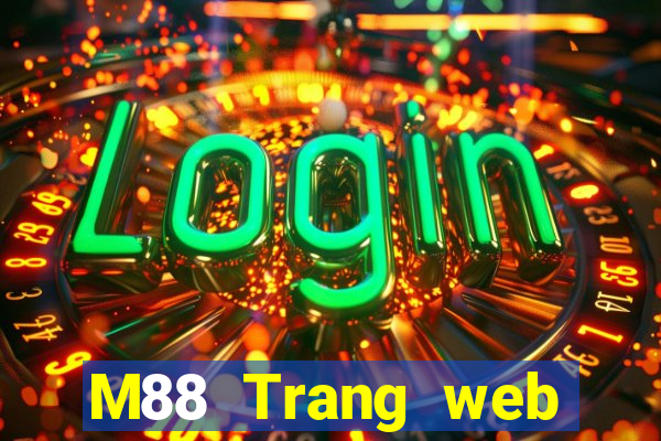 M88 Trang web chính thức của Dortmund