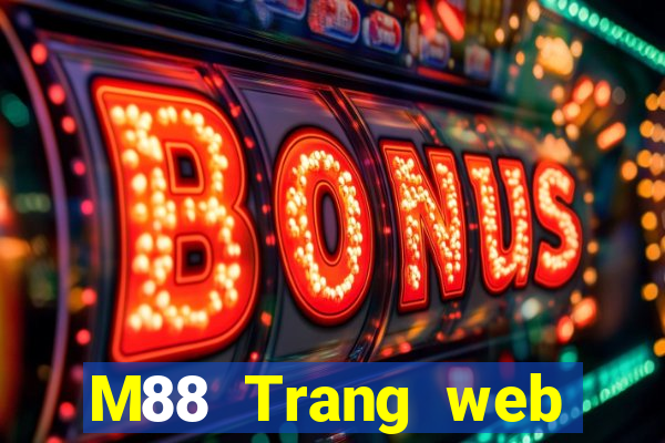 M88 Trang web chính thức của Dortmund