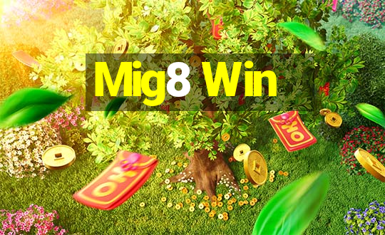 Mig8 Win