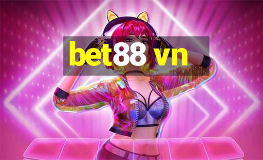 bet88 vn