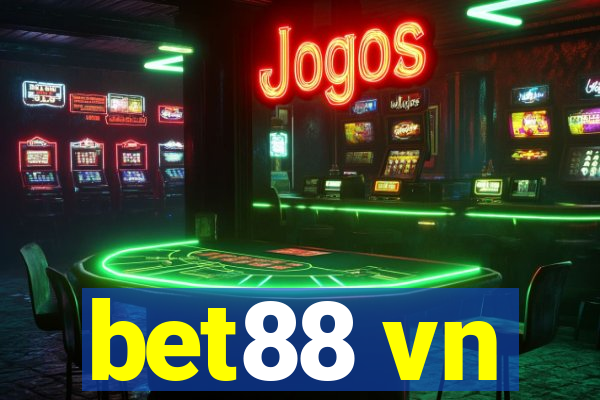 bet88 vn