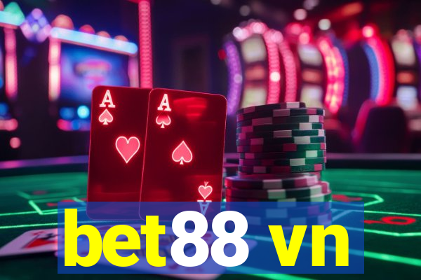 bet88 vn