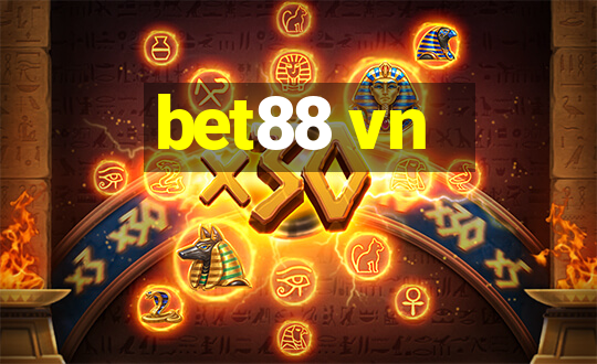 bet88 vn