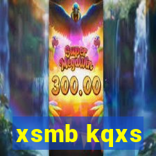 xsmb kqxs