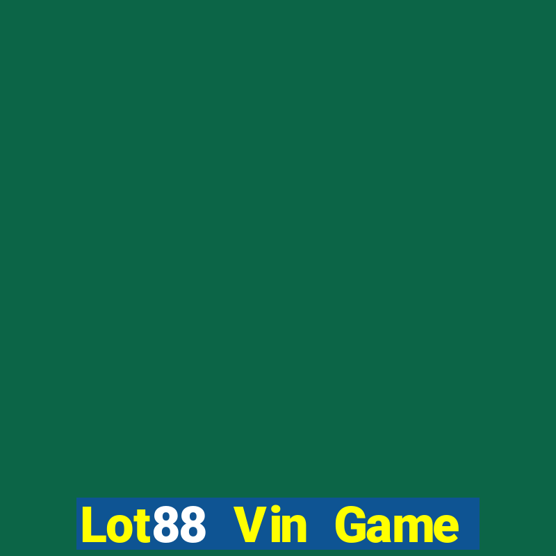 Lot88 Vin Game Bài Go Math