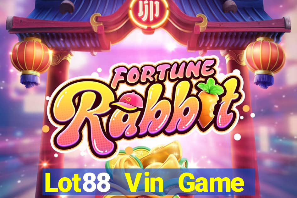 Lot88 Vin Game Bài Go Math