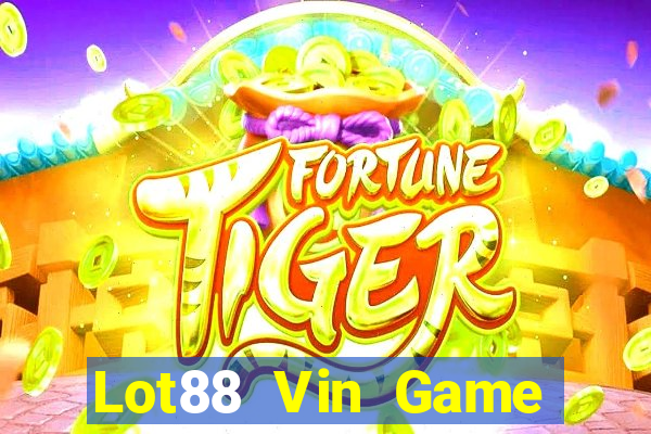 Lot88 Vin Game Bài Go Math