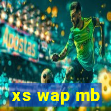 xs wap mb