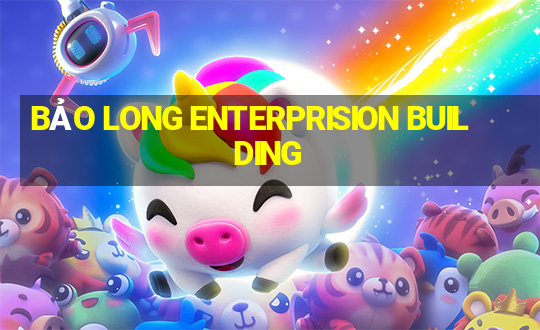 BẢO LONG ENTERPRISION BUILDING