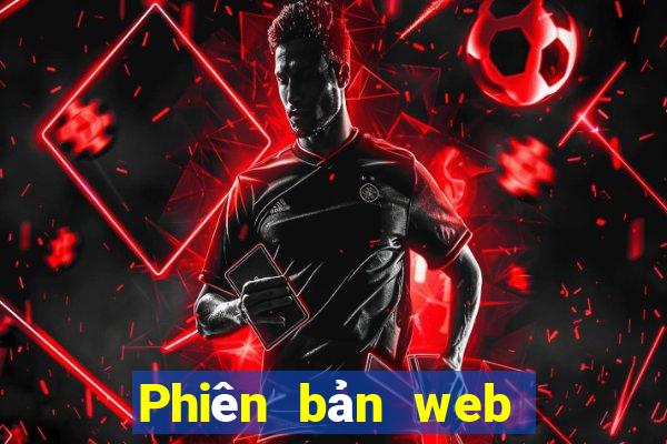 Phiên bản web pk10 của Đức