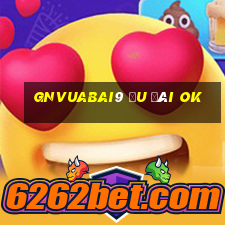 gnVuabai9 Ưu đãi ok