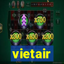 vietair