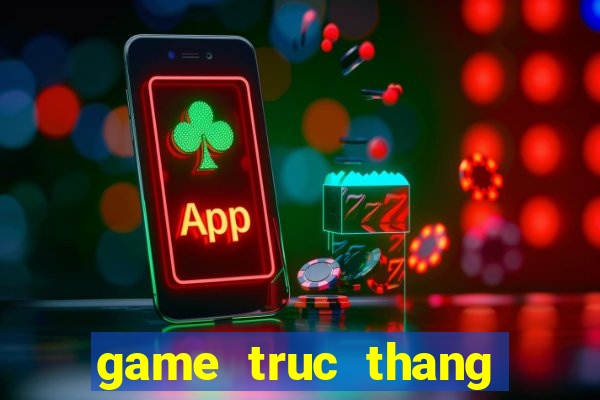 game truc thang chien dau 3d