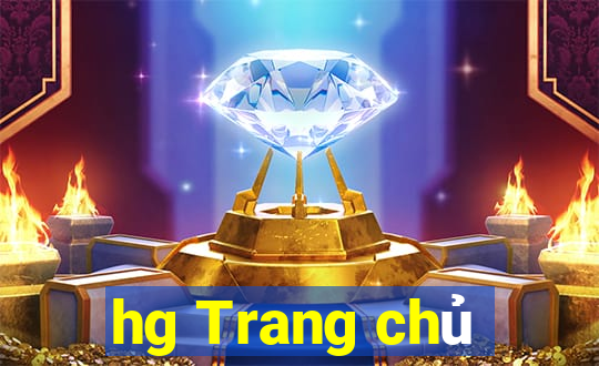 hg Trang chủ