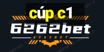 cúp c1