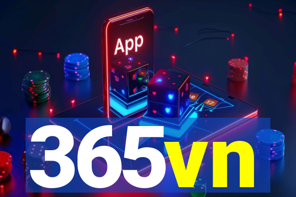 365vn