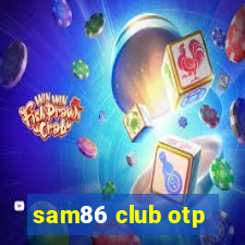 sam86 club otp