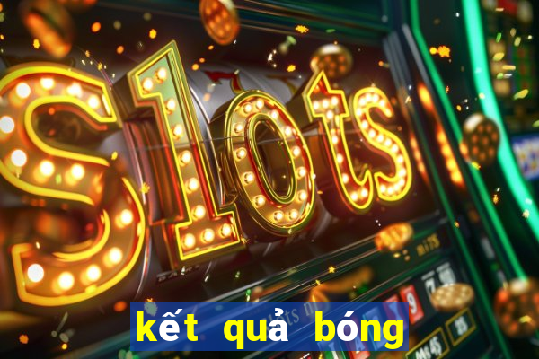 kết quả bóng đá giao hữu quốc tế