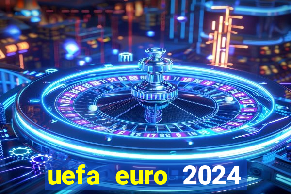 uefa euro 2024 spiel 38