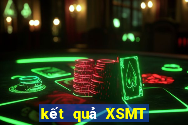 kết quả XSMT ngày 29