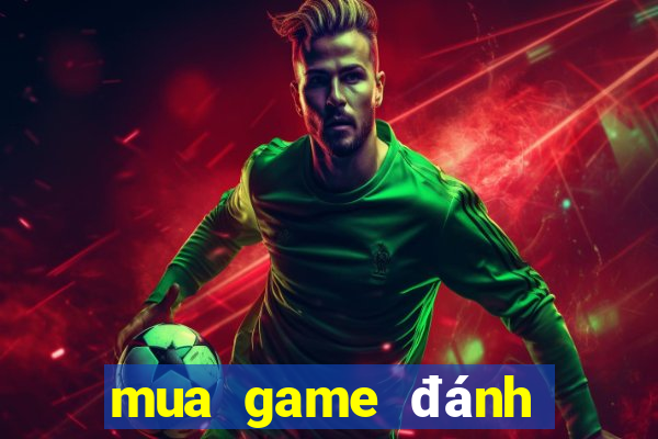 mua game đánh bài online