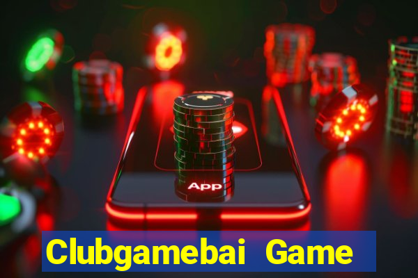 Clubgamebai Game Bài Liêng