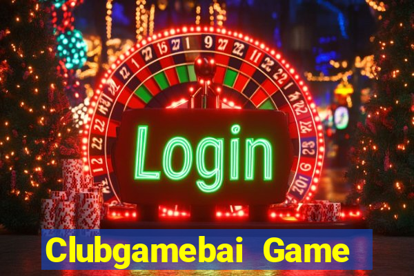 Clubgamebai Game Bài Liêng