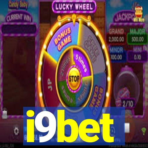 i9bet