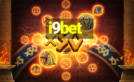 i9bet