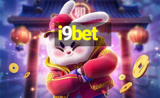 i9bet