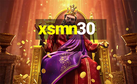 xsmn30