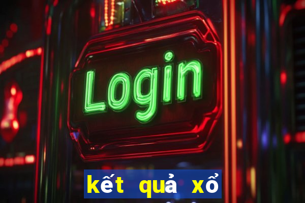 kết quả xổ số miền bắc ngày 14 4