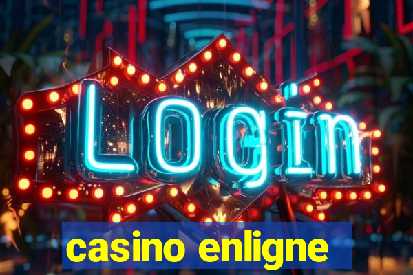 casino enligne