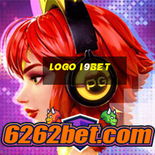 logo i9bet