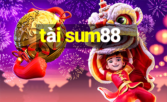 tài sum88