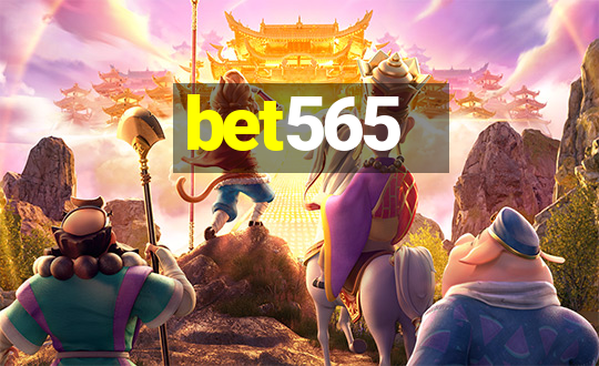 bet565