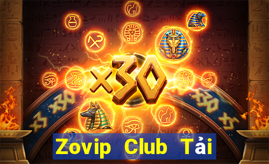 Zovip Club Tải Game Bài Go88