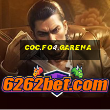 coc.fo4.garena