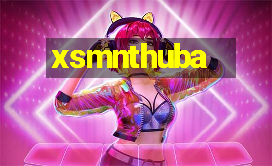 xsmnthuba