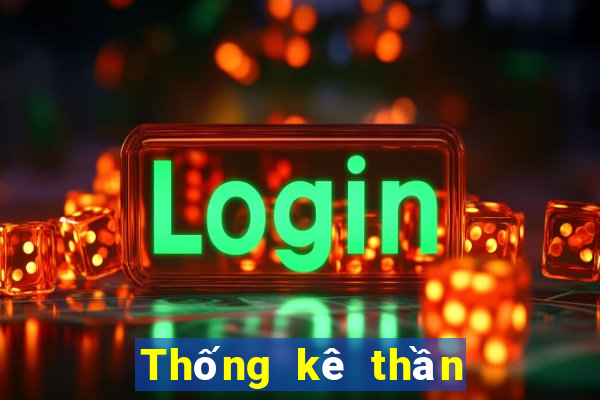 Thống kê thần tài 4 ngày 9