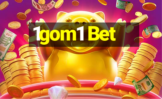 1gom1 Bet