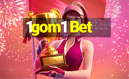 1gom1 Bet